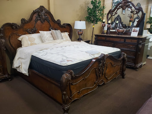 Furniture Store «Guadalajara Furniture», reviews and photos, 9041 Central Ave, Montclair, CA 91763, USA