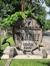 Val Verde Winery