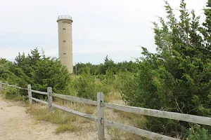 World War II Lookout Tower image