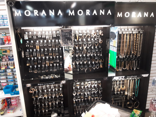 Supermarket «Supermercado Brasileiro», reviews and photos, 5450 International Dr, Orlando, FL 32819, USA