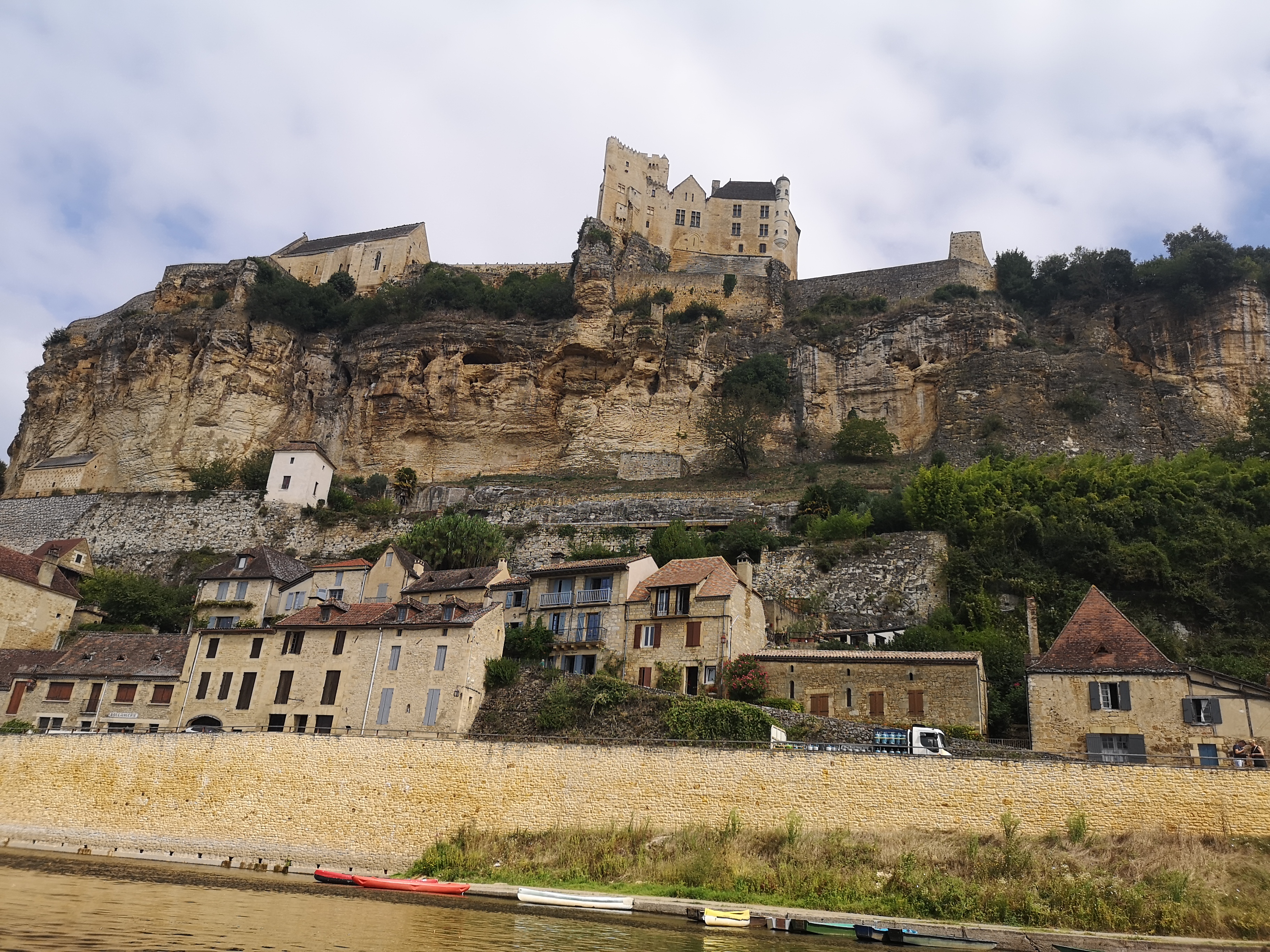 Photo n° 1 de l'avis de Respir.a fait le 11/08/2023 à 18:57