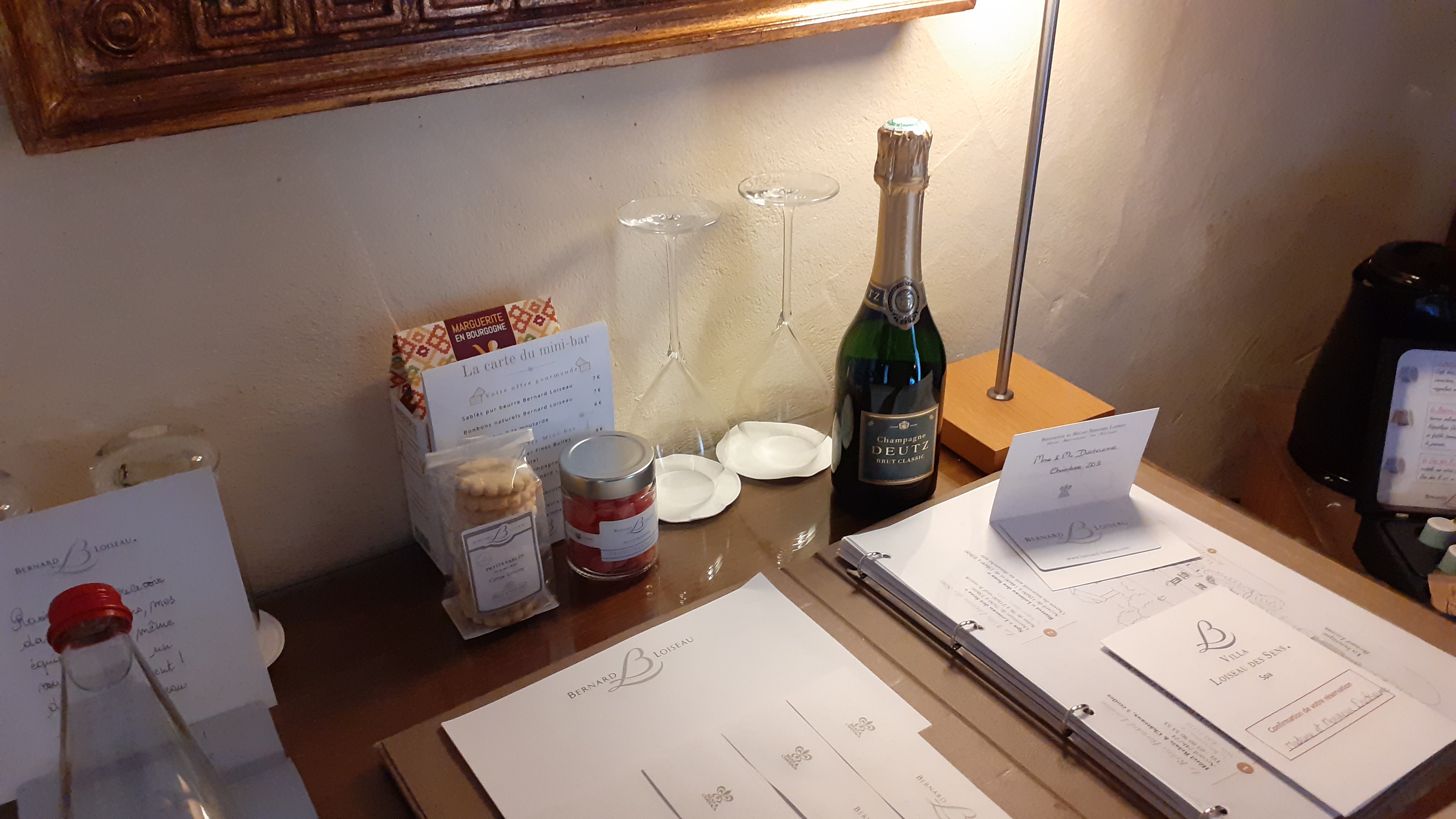 Photo n° 40 de l'avis de Didier.U fait le 12/03/2022 à 14:03