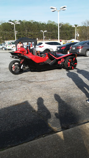 Event Planner «Campbellton Road Community Center», reviews and photos, 2800 Campbellton Rd SW, Atlanta, GA 30311, USA