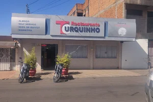 Turquinho Restaurante image