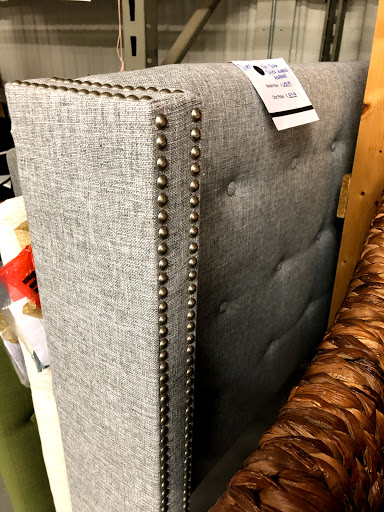 Discount Store «Pings & Dings Griffin», reviews and photos, 2930 N Expy, Griffin, GA 30223, USA