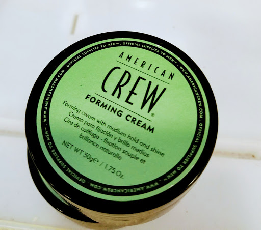 Hair Salon «Ulta Beauty», reviews and photos, 3300 W Expy 83, McAllen, TX 78501, USA