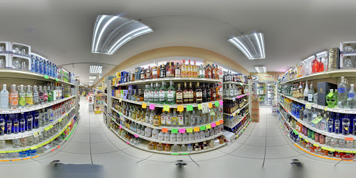 Liquor Store «Village Liquors», reviews and photos, 84 S Main St, Sugar Grove, IL 60554, USA