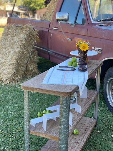 Craft Store «Hobby Lobby», reviews and photos, 1815 Douglas Blvd, Roseville, CA 95661, USA