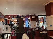 Atmosphère du Restaurant à viande Restaurant La Boucherie à Strasbourg - n°2