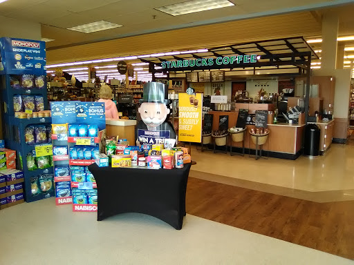 Grocery Store «Albertsons», reviews and photos, 730 Quintana Rd, Morro Bay, CA 93442, USA