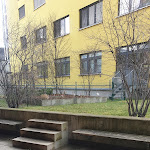 Photo n°3 de l'avis de Mary.. fait le 12/03/2023 à 15:46 sur le  Cannstatter Hotel à Stuttgart