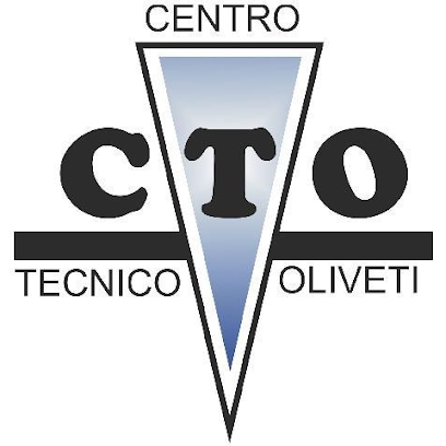 CENTRO TECNICO OLIVETI