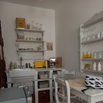 Photo n°1 de l'avis de Sigrun.o fait le 13/09/2023 à 11:29 sur le  Schlafstube Bamberg à Bamberg