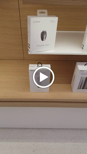 Computer Store «Apple Crabtree Valley Mall», reviews and photos, 4325 Glenwood Ave, Raleigh, NC 27612, USA