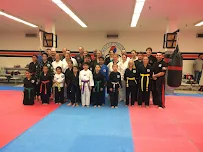 Way Of Orient Martial Arts - Car repair in Ventura, CA, San Buenaventura - Rated 5.0/5