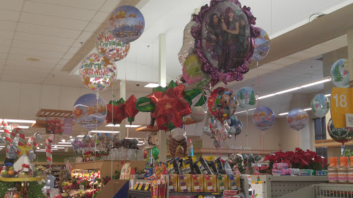 Grocery Store «Super Stop & Shop», reviews and photos, 15 Franklin St, Seymour, CT 06483, USA