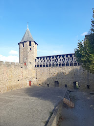 Photo n°128 de restaurant le chaudron à Carcassonne ()