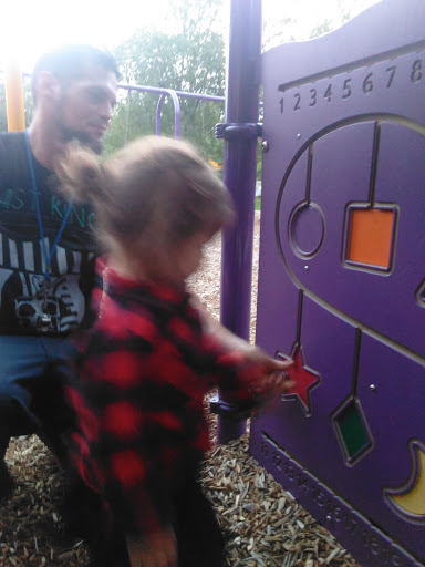 Park «Jane Dubel Park», reviews and photos, 4741 Callaghan Rd, San Antonio, TX 78228, USA