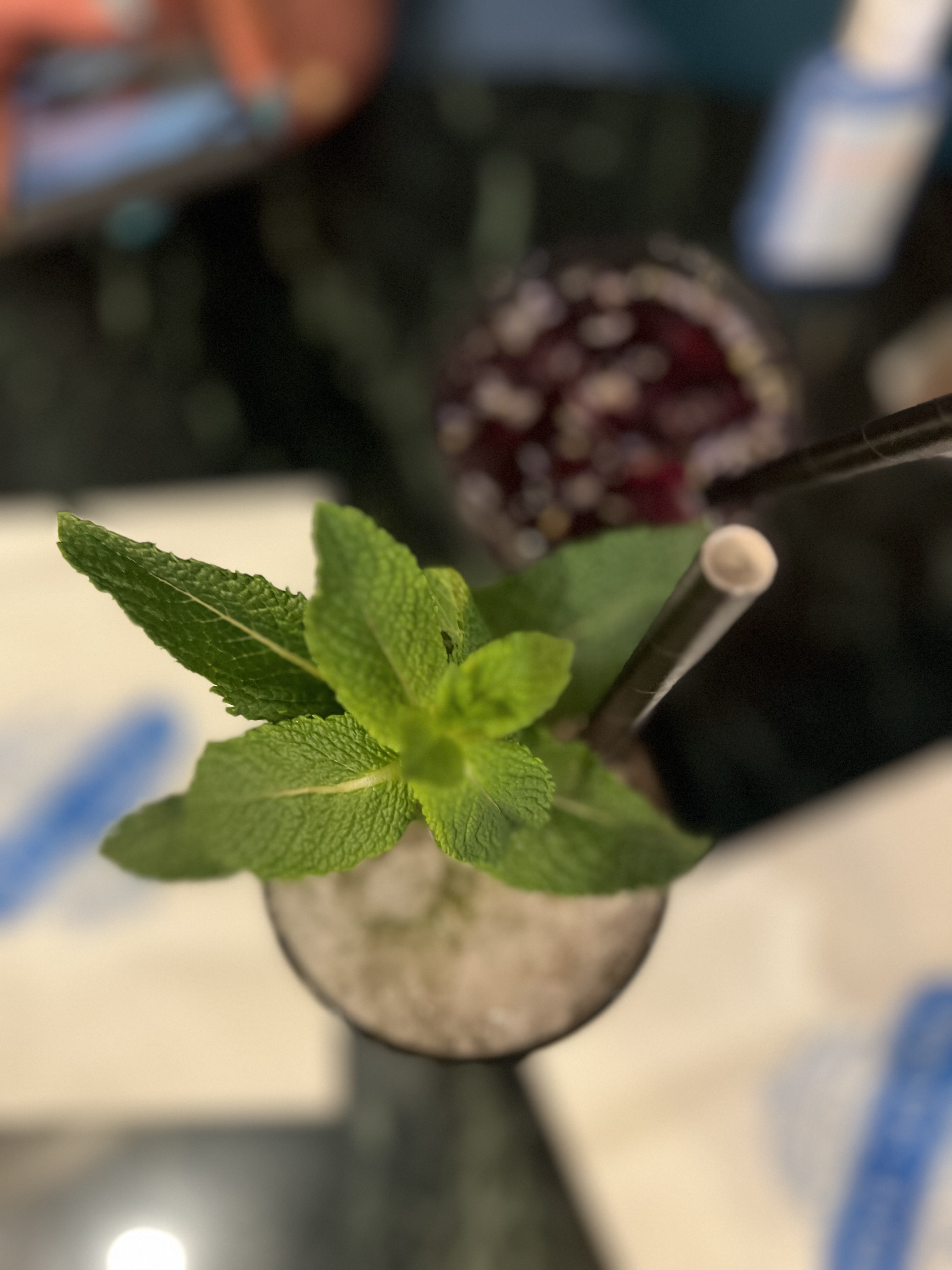 Photo n° 9 de l'avis de Nopor.t fait le 28/04/2023 à 18:37