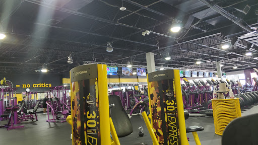 Shopping Mall «Constant Friendship Shopping Center», reviews and photos, 3438 Emmorton Rd, Abingdon, MD 21009, USA