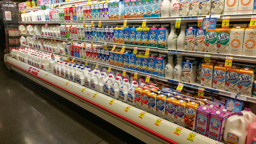 Supermarket «Super King Market», reviews and photos, 2260 Lincoln Ave, Altadena, CA 91001, USA