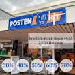 PostenHit Sonderpostenmarkt