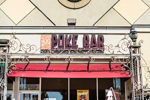 Poke Bar Arcadia image