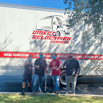 Direct Relocation Services - Photo 7 - Car repair in Fort Lauderdale, FL, Fort Lauderdale