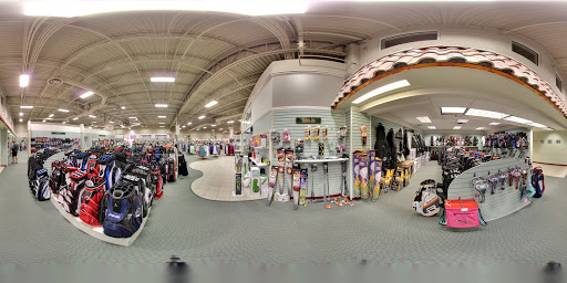 Golf Shop «Palm Beach Golf Center - PBG», reviews and photos, 7700 N Military Trl, Palm Beach Gardens, FL 33410, USA