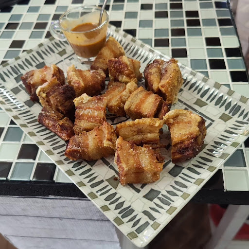 Doble A Casarrubuelos en Casarrubuelos