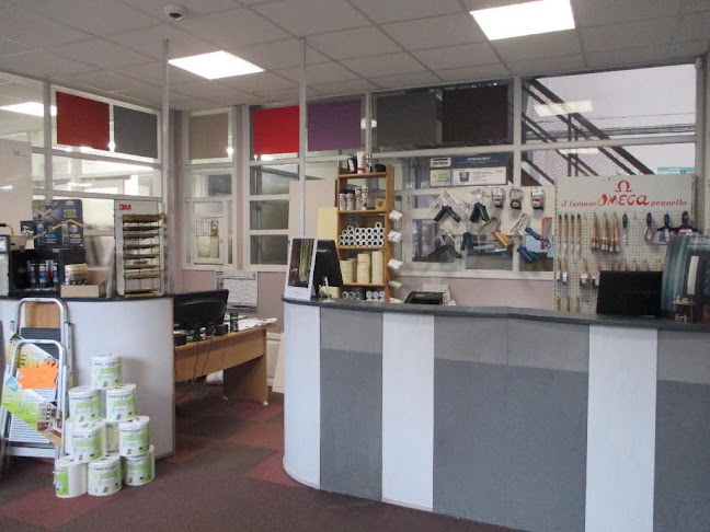 Etablissement Jean Delevoy