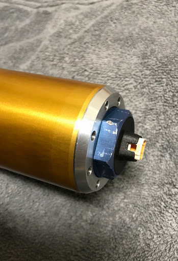 Motorcycle Dealer «AEO POWERSPORTS - HUSQVARNA», reviews and photos, 3512 E Southern Ave, Mesa, AZ 85204, USA