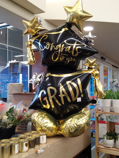 Grocery Store «ACME Markets», reviews and photos, 236 E Glenwood Ave, Smyrna, DE 19977, USA