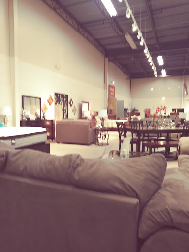 Furniture Store «Value City Furniture», reviews and photos, 45 6th St, East Brunswick, NJ 08816, USA