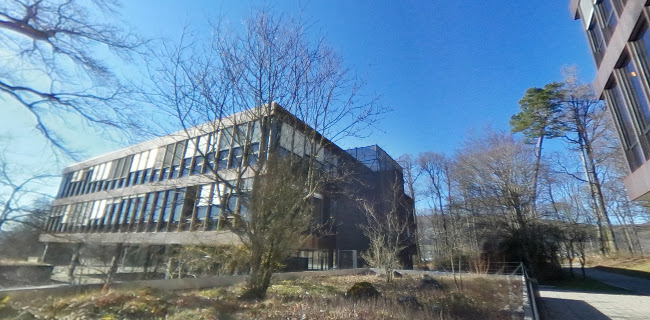Rezensionen über Haute Ecole Pédagogique BEJUNE in Grenchen - Universität