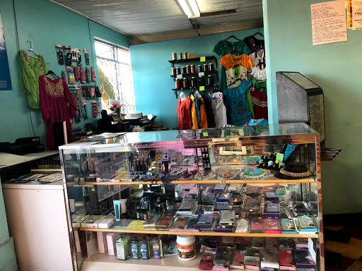 Ice Cream Shop «Realeza Michoacana», reviews and photos, 2520 N 16th St, Phoenix, AZ 85006, USA