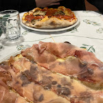 Photo n°1 de l'avis de Giulia.l fait le 11/03/2024 à 12:24 sur le  Pizzeria Toulà à Toirano