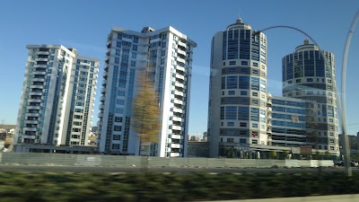 Photos of SMK GAYRİMENKUL YATIRIM A.Ş.