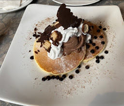 B'Steak Grill & Pancake photo