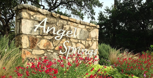 Wedding Venue «Angel Springs Event Center», reviews and photos, 1500 Co Rd 267, Georgetown, TX 78628, USA