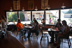 Trout Mountain Coffeehouse & Inn image