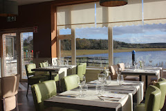 The Waterfront Restaurant