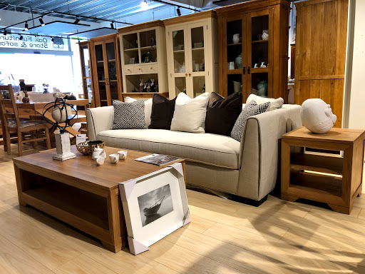 Oak Furniture Store & Sofas