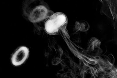 Livraison de chicha 77 à Dammarie