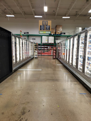 Grocery Store «Super 1 Foods of Longview», reviews and photos, 2301 W Loop 281, Longview, TX 75604, USA