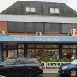 Falken Apotheke