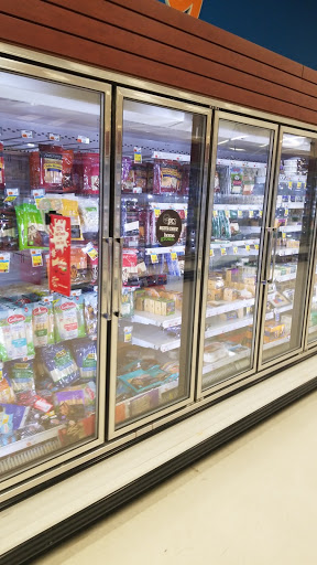 Supermarket «Price Chopper», reviews and photos, 2515 Erie Blvd E, Syracuse, NY 13224, USA