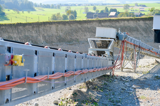 Kommentare und Rezensionen über Elektro Annen AG