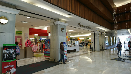 Stores to buy women's clarks Guadalajara