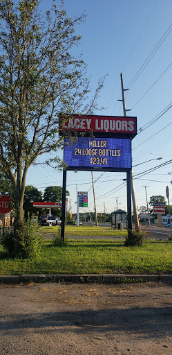 Liquor Store «Lacey Liquors», reviews and photos, 349 U.S. 9 #1, Lanoka Harbor, NJ 08734, USA